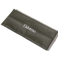 Hair Band(Olive)