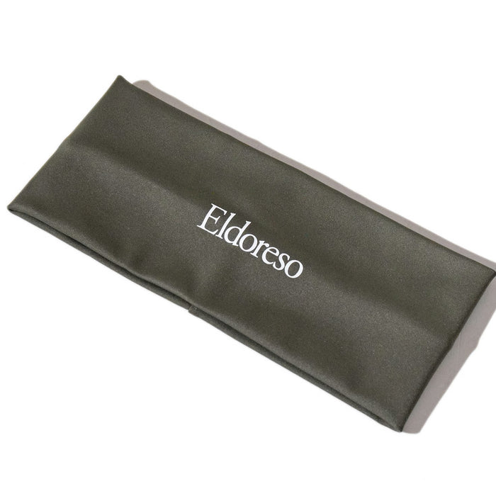 Hair Band(Olive)