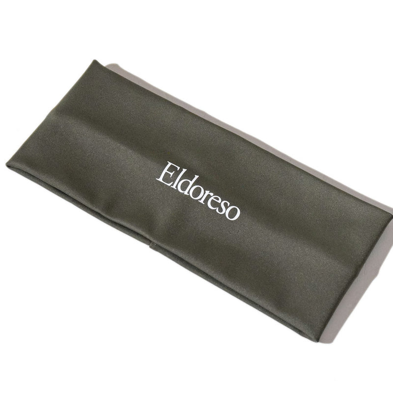 Hair Band(Olive)