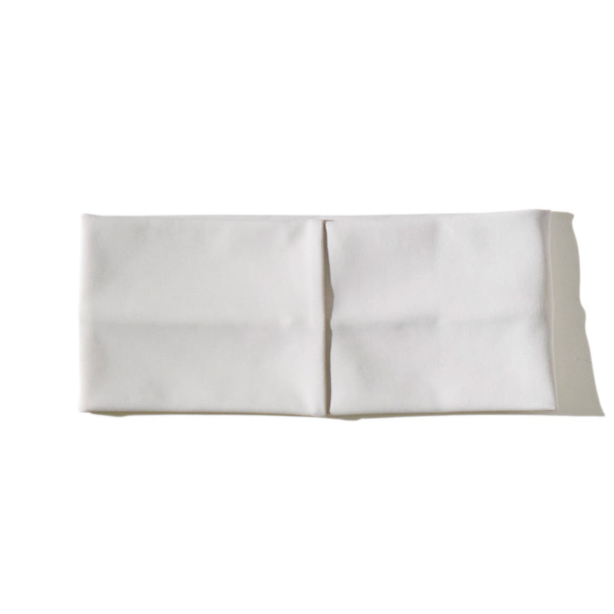 Hair Band(Beige)