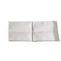 Hair Band(Beige)