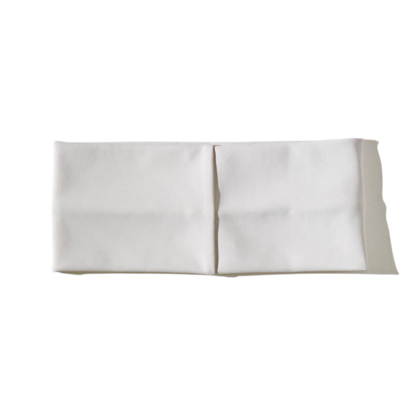 Hair Band(Beige)