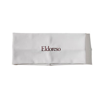 Hair Band(Beige)