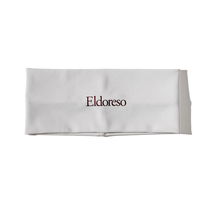 Hair Band(Beige)