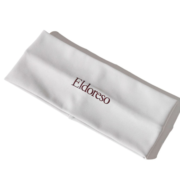 Hair Band(Beige)