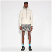 Universal Shorts(Tiger Camo)