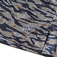 Universal Shorts(Tiger Camo)