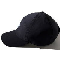 Kiprop Cap(Black)
