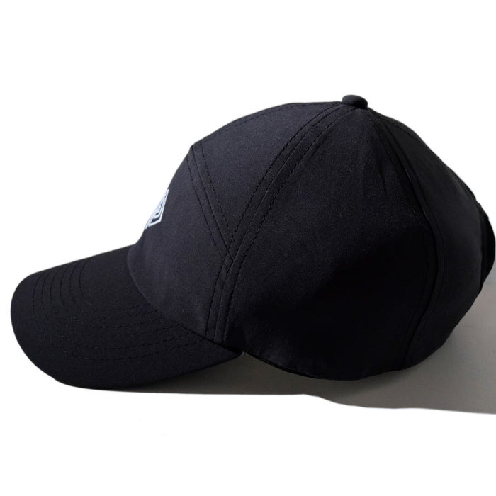 Kiprop Cap(Black)