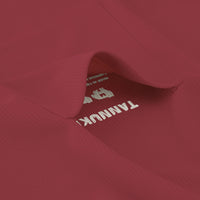 Waffle TRC BigT : Color Burgundy