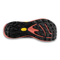 MTN RACER 4 Women's  Black/Rose
