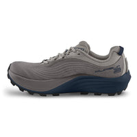 PURSUIT 3 Grey/Navy
