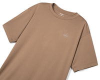 AuraLite™ T‑Shirt Mocha