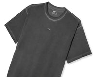 AuraLite™ T‑Shirt Pigment Black