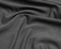 AuraLite™ T‑Shirt Pigment Black