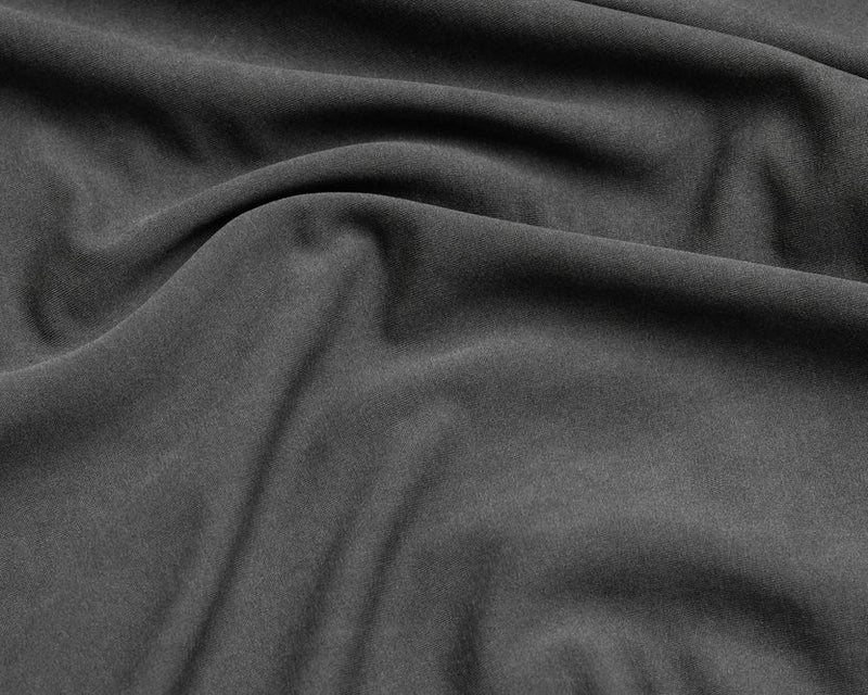 AuraLite™ T‑Shirt Pigment Black