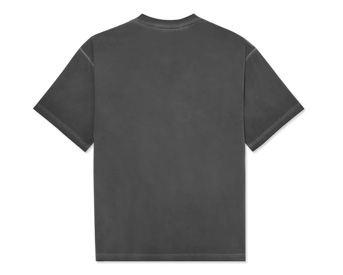 AuraLite™ T‑Shirt Pigment Black