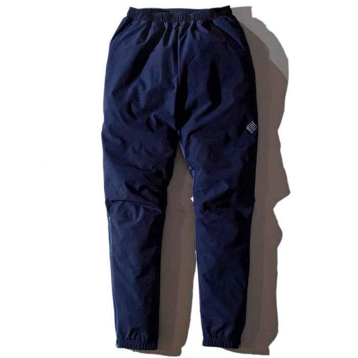 Ikangaa Pants(Navy)