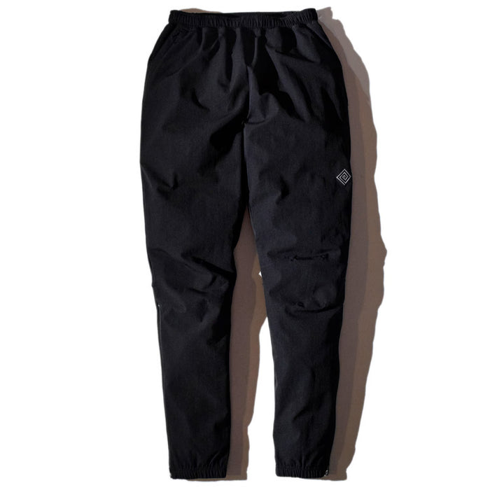 Ikangaa Pants(Black)