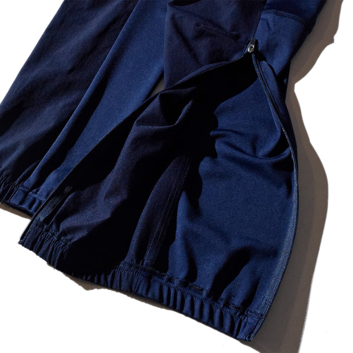 Ikangaa Pants(Navy)