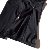 Ikangaa Pants(Black)