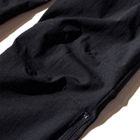 Ikangaa Pants(Black)