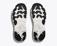 CLIFTON 10 WIDE ブラックゴールド