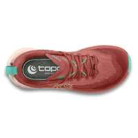 VISTA Women's  Rose/Mint