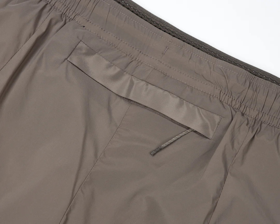 TechSilk™ 8" Shorts　Falcon