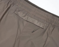 TechSilk™ 8" Shorts　Falcon