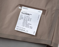 TechSilk™ 8" Shorts　Falcon