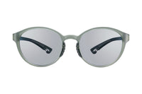 ［RED LABEL］Izanami イザナミ CLEAR MATTE OLIVEGRAY