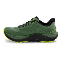 ULTRAVENTURE 4 Green/Black
