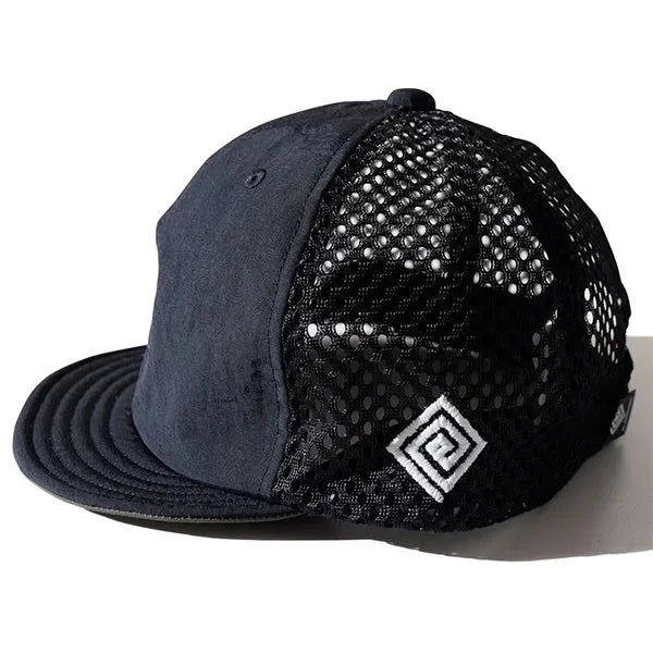 Beerman Cap(Black)