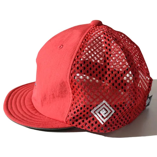 Beerman Cap(Red)