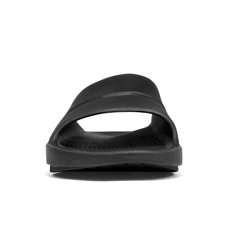 OOahh - Black – CONNECTED