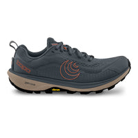 TERRAVENTURE 5 Grey/Clay