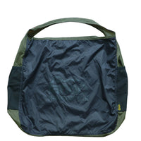 MOBILE TOTE BK