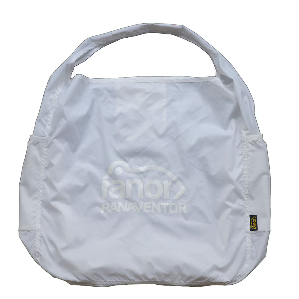 MOBILE TOTE Wh