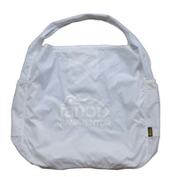 MOBILE TOTE Wh