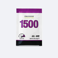 PH 1500 電解質パウダー