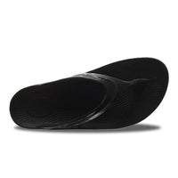 Women's Oomega - Black