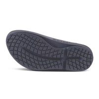 Women's Oomega - Black