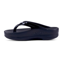 Women's Oomega - Black