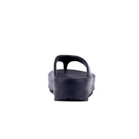 Women's Oomega - Black