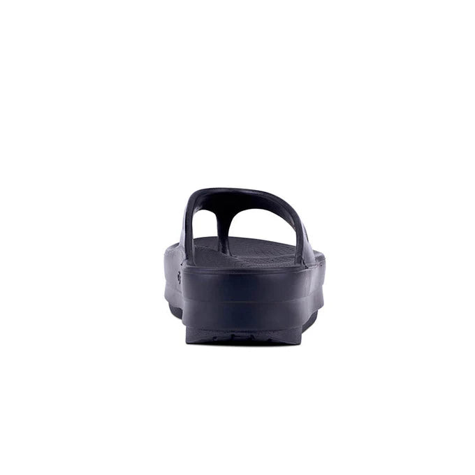Women's Oomega - Black