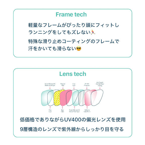 【CG】Freshly Baked Man Buns