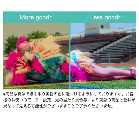【OGs】Bosley’s Basset Hound Dreams