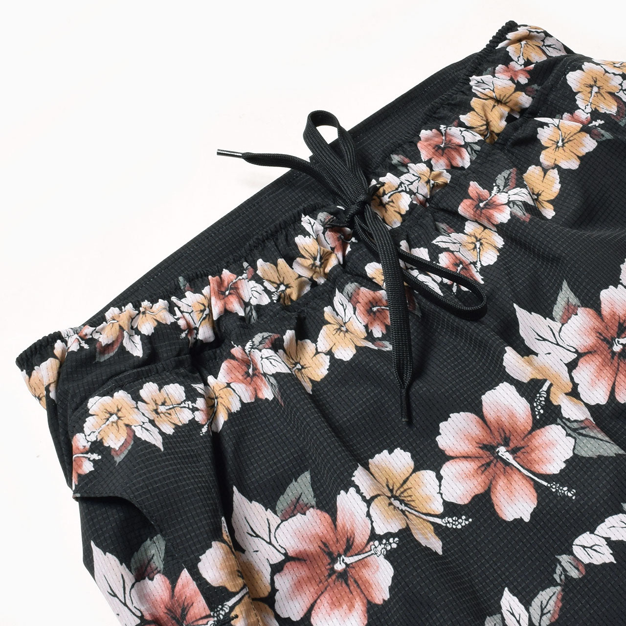 MMA Side Slit Skirt V3 Aloha Pierre – CONNECTED