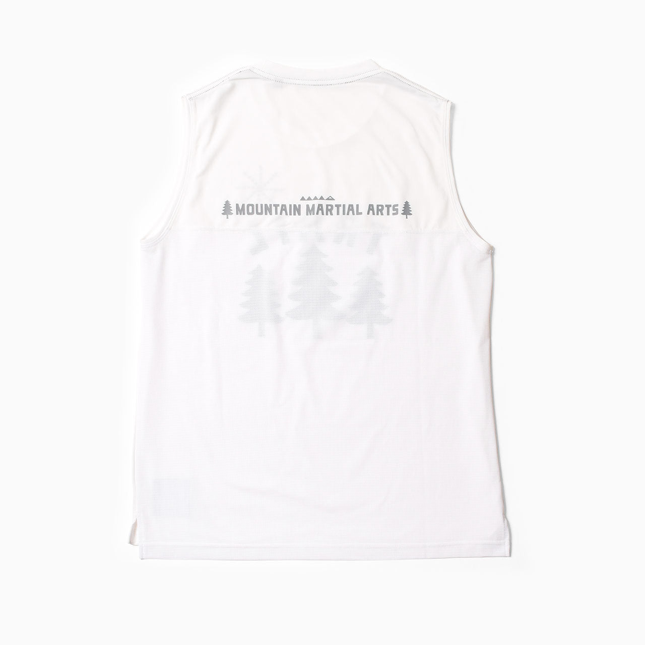 ✨美品✨MMAトレランシャツ✨『Share the Trails』 MMAのShare The Trails Tee 入手しました！│Lateralista.net